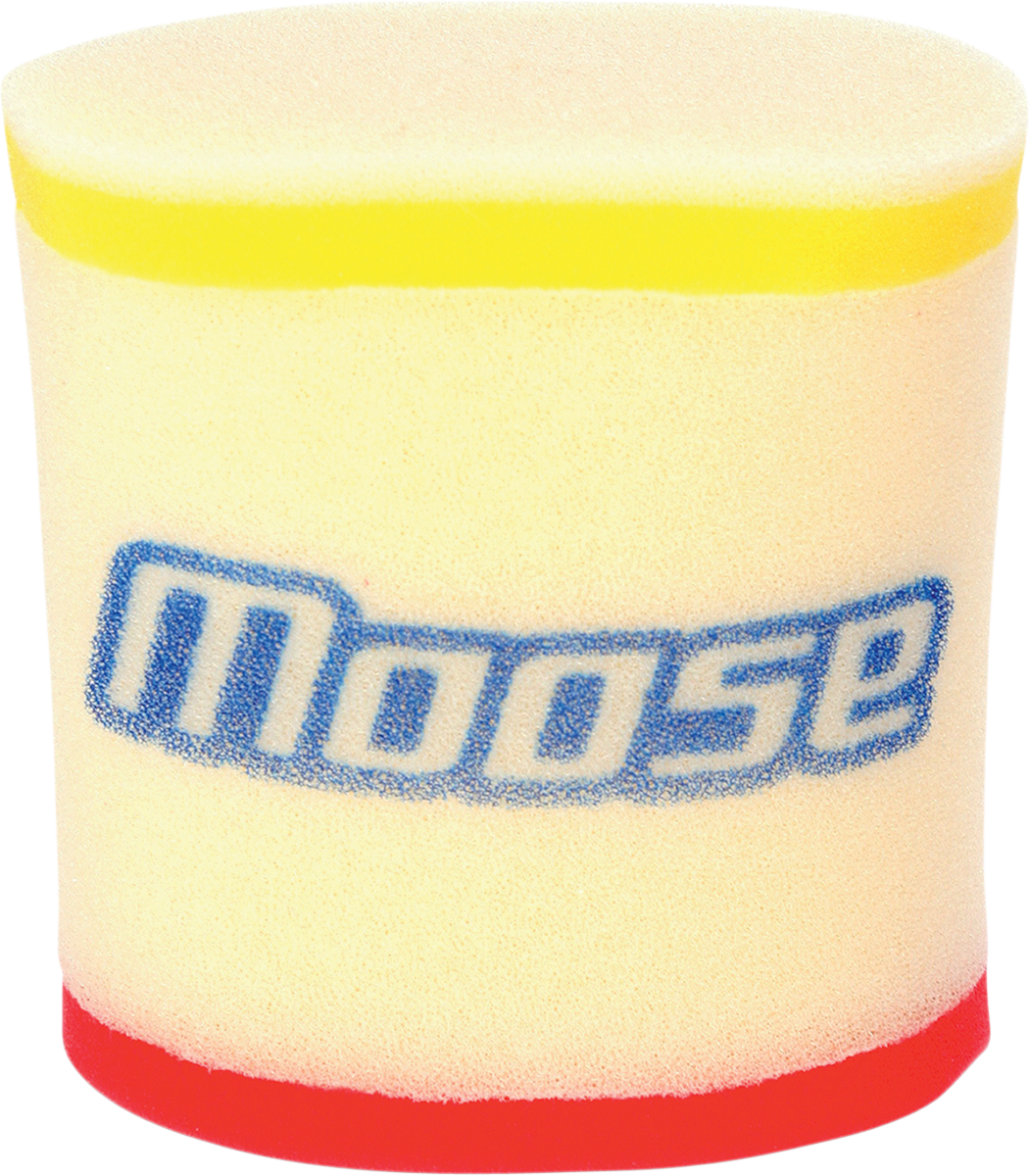 Moose offroad Air Filter - Suzuki