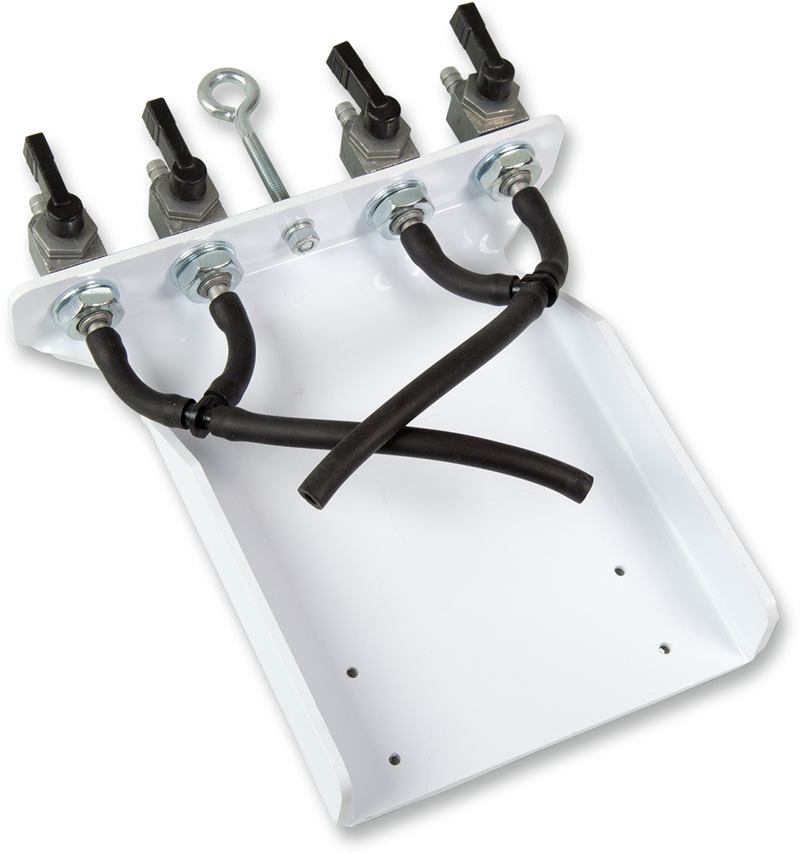Tecmate Accessory for Carbmate and VacuumMate
