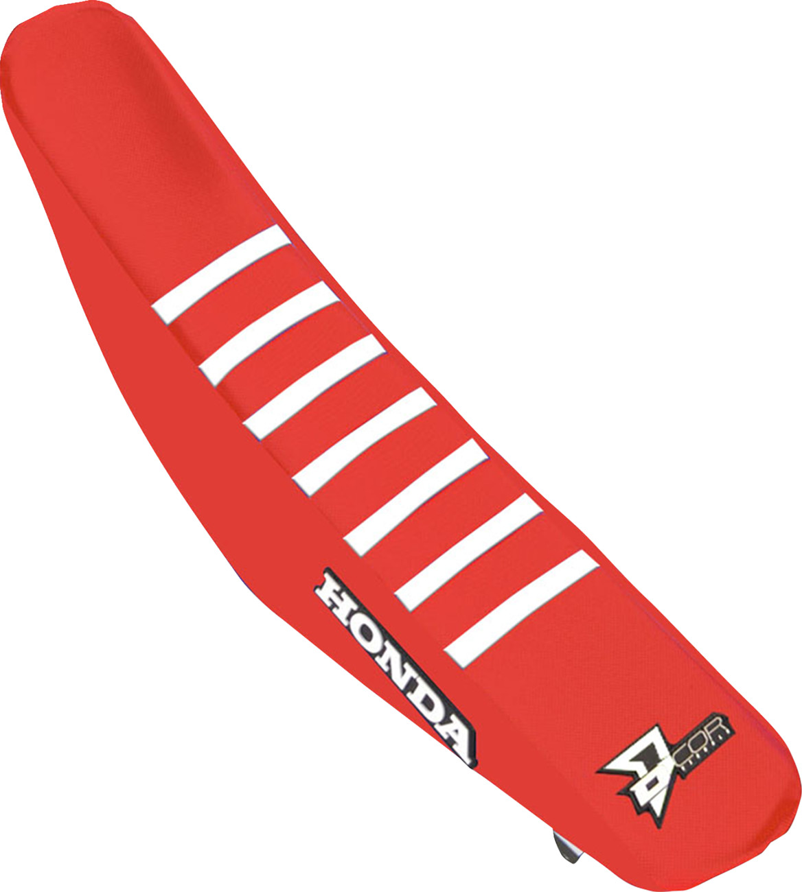 D'COR VISUALS Seat Cover