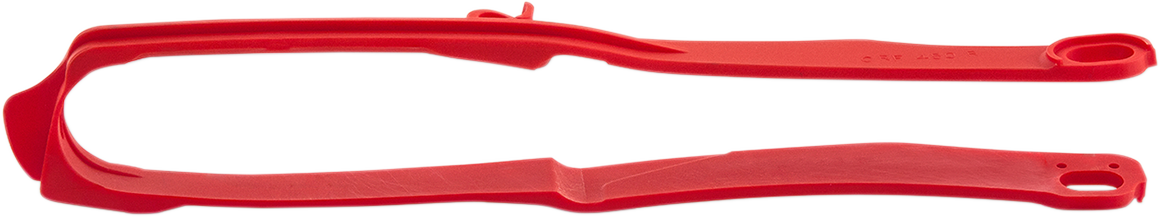 Acerbis Chain Slider Honda CRF250R / CRF450R / RX 2017-2019