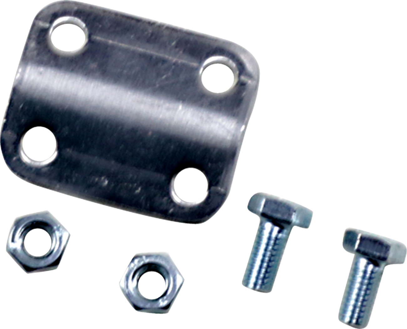 Powermadd Parking Brake Adapter - Yamaha