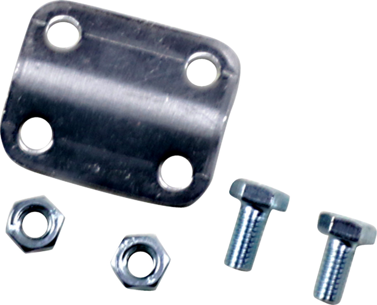 Powermadd Parking Brake Adapter Yamaha