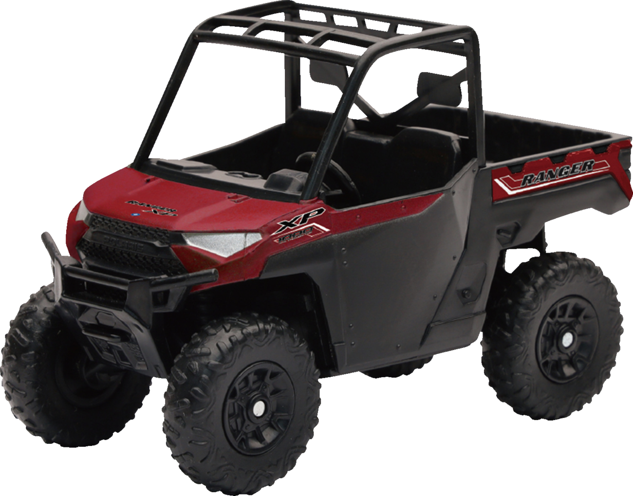 NEW RAY TOYS Sport Vehicle/ATV Replica