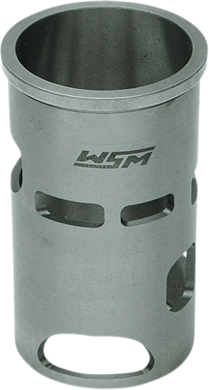 Cylinder Sleeve