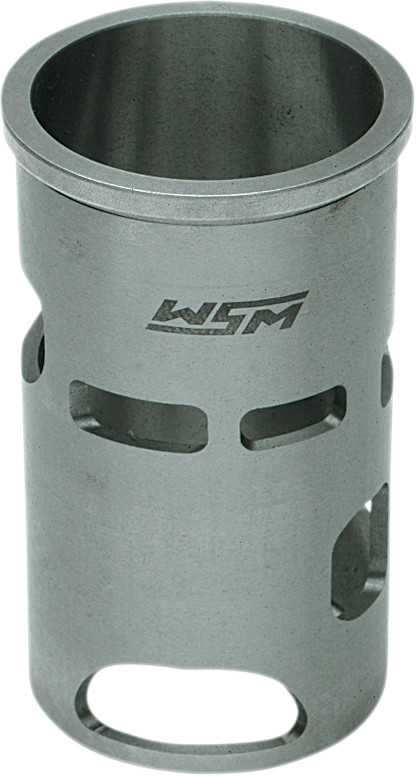WSM Cylinder Sleeve