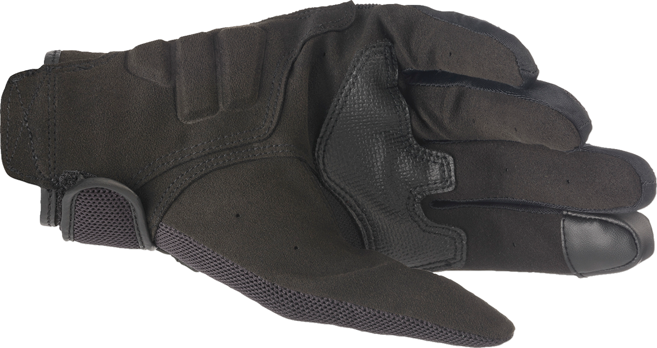 Alpinestars Copper Gloves