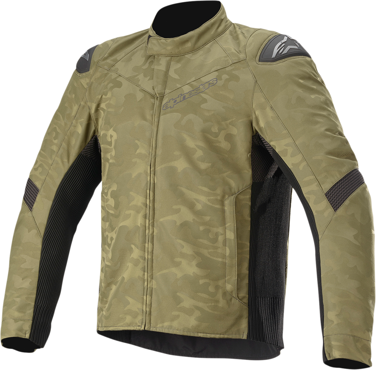 ALPINESTARS T SP-5 Rideknit® Jacket