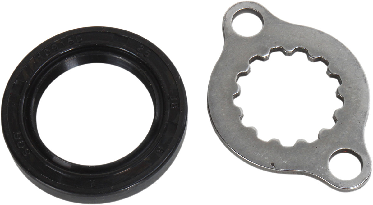 Transmission Countershaft Seal Kit