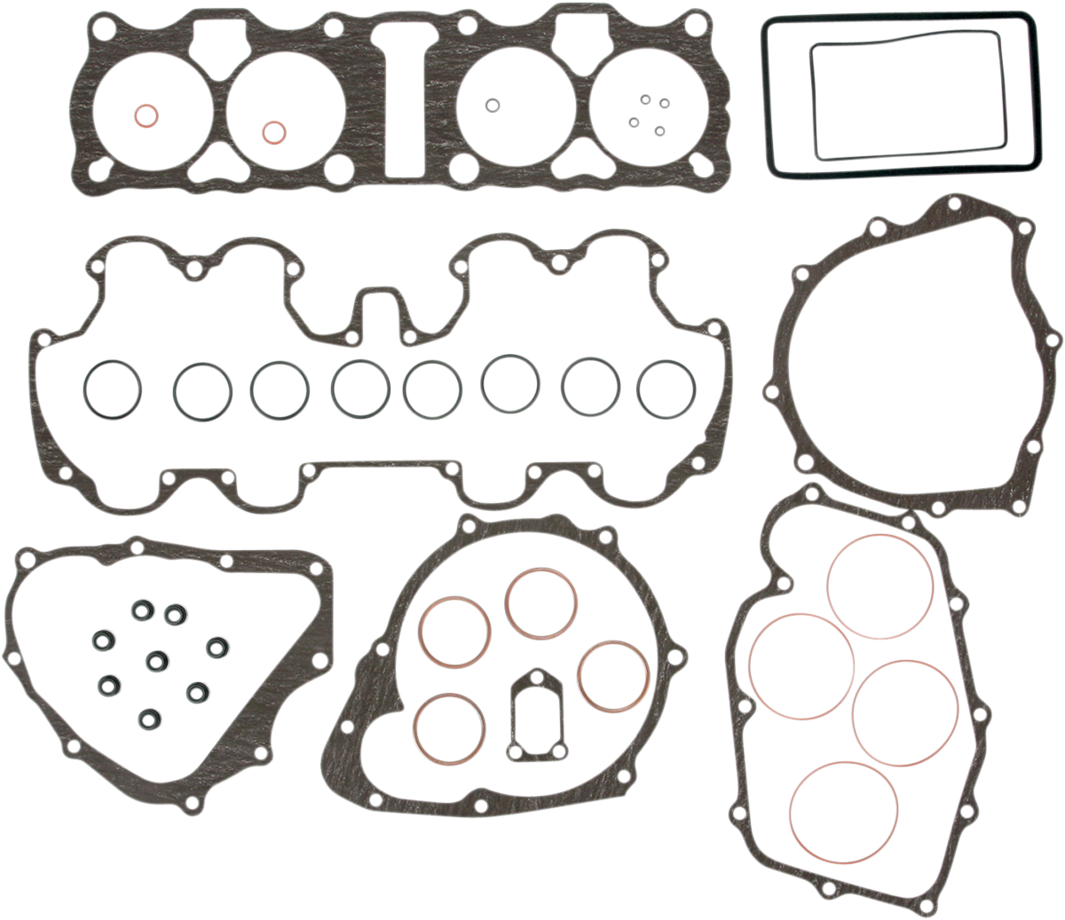 Gasket Set