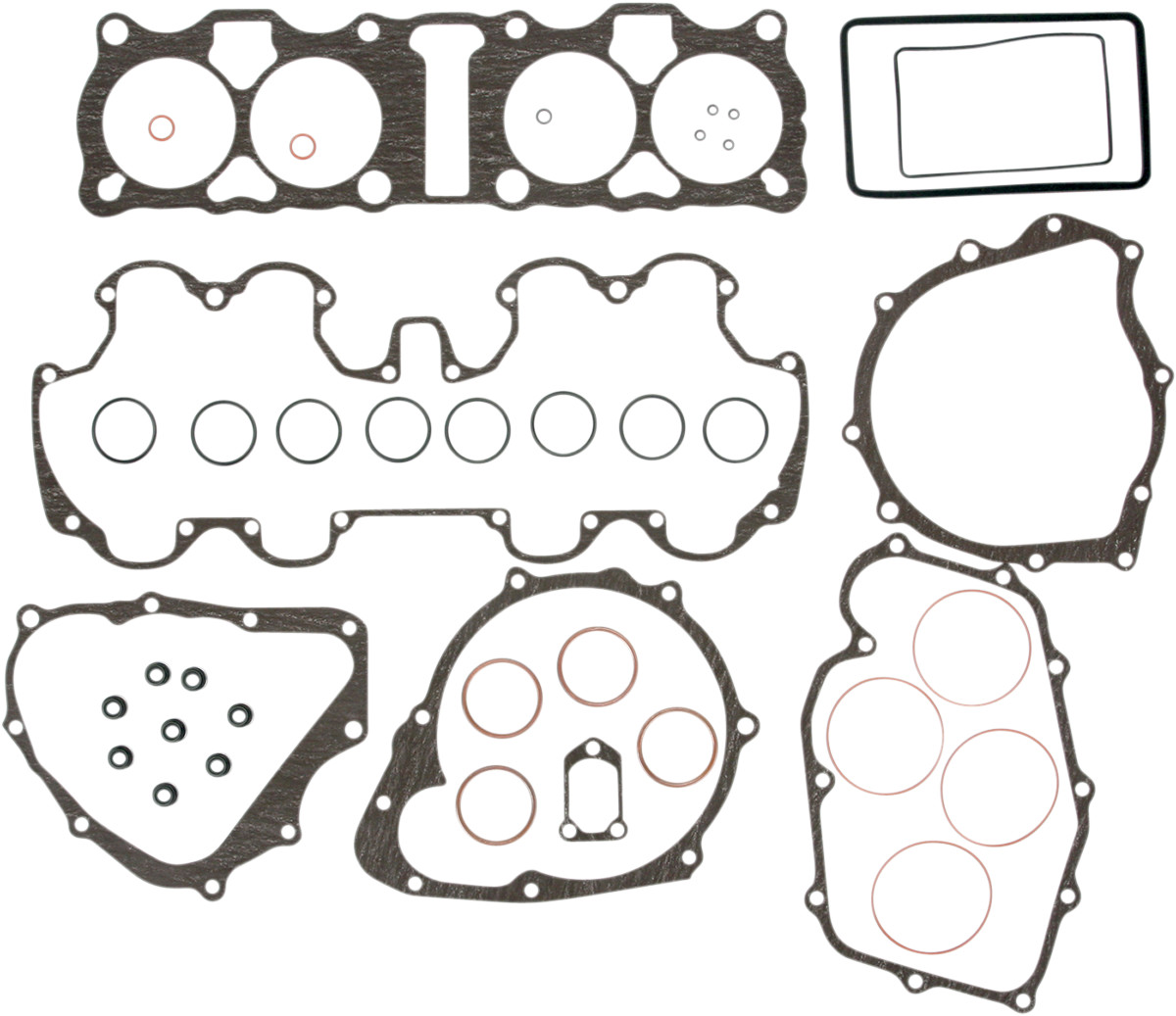 VESRAH Gasket Set