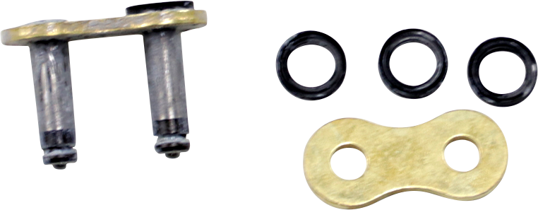 520 ZSE Connecting Link