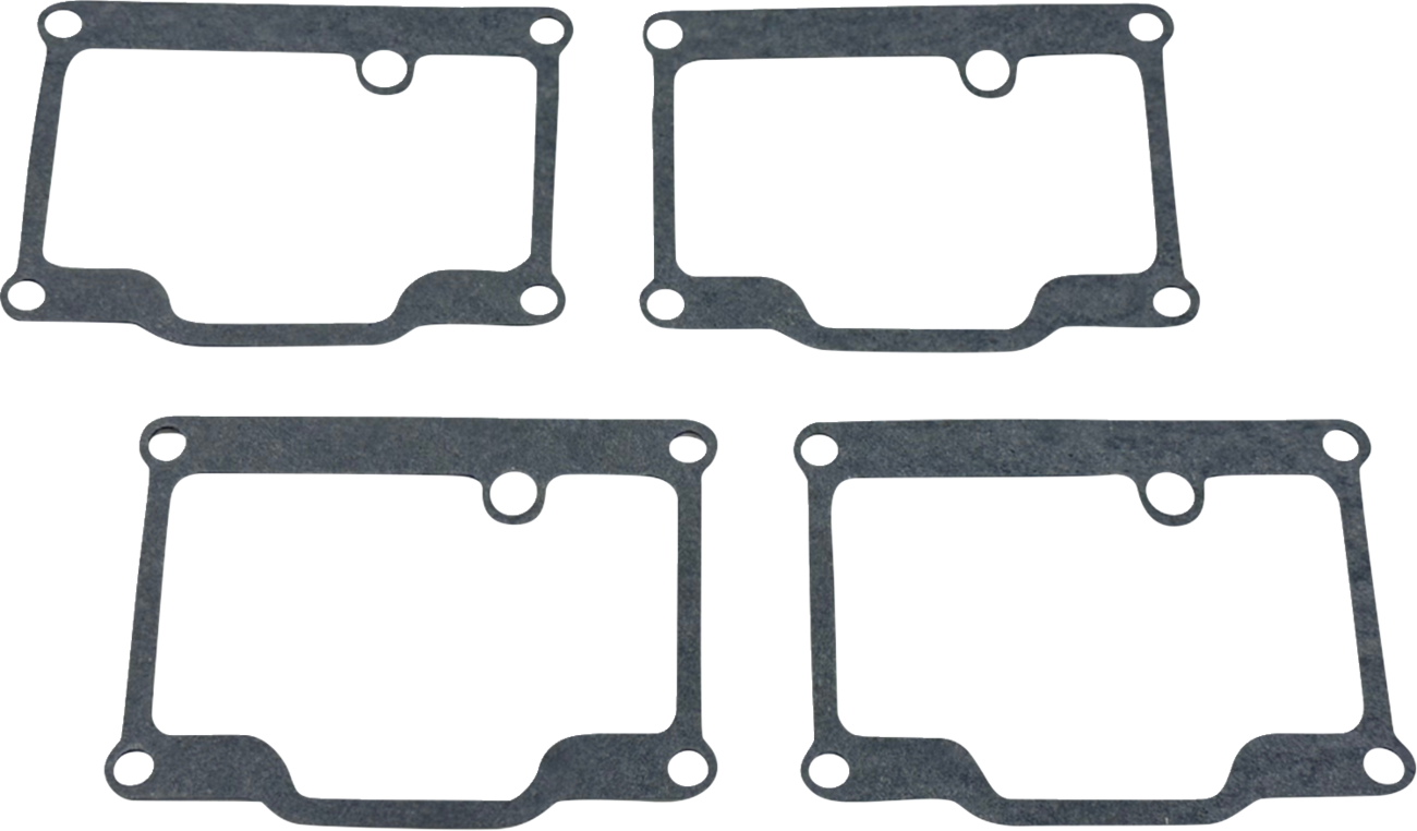 Shindy Float Bowl Gasket - Kawasaki/Suzuki/Polaris/Yamaha