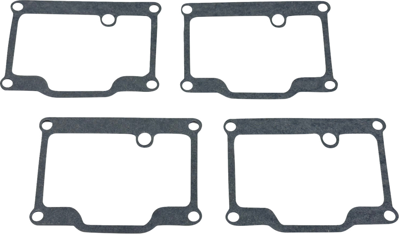 SHINDY Float Bowl Gasket