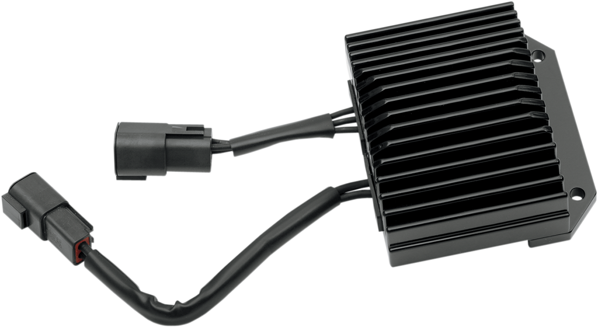 Standard Rectifying Regulator