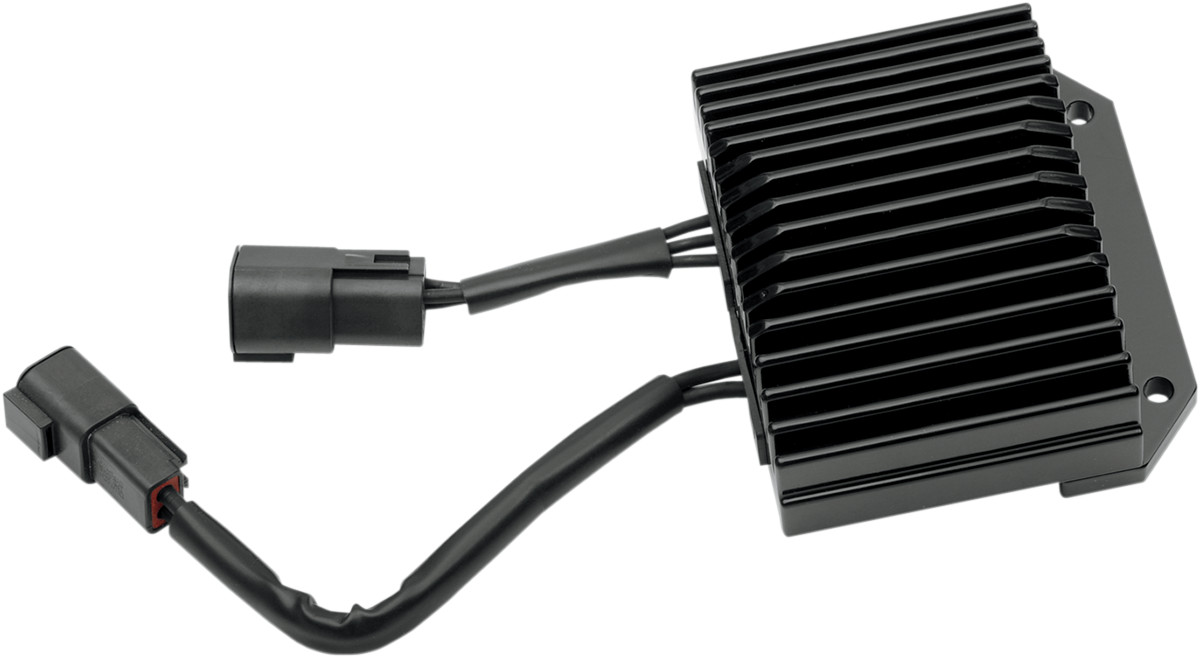 Standard Rectifying Regulator