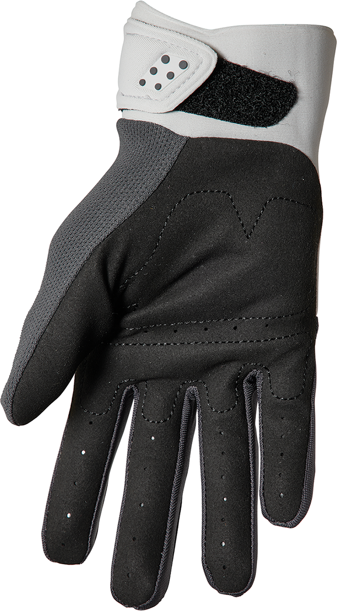 THOR Women's Spectrum Gloves