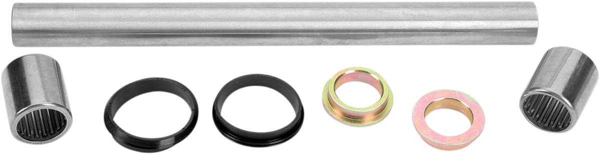 Swingarm Bearing Kit