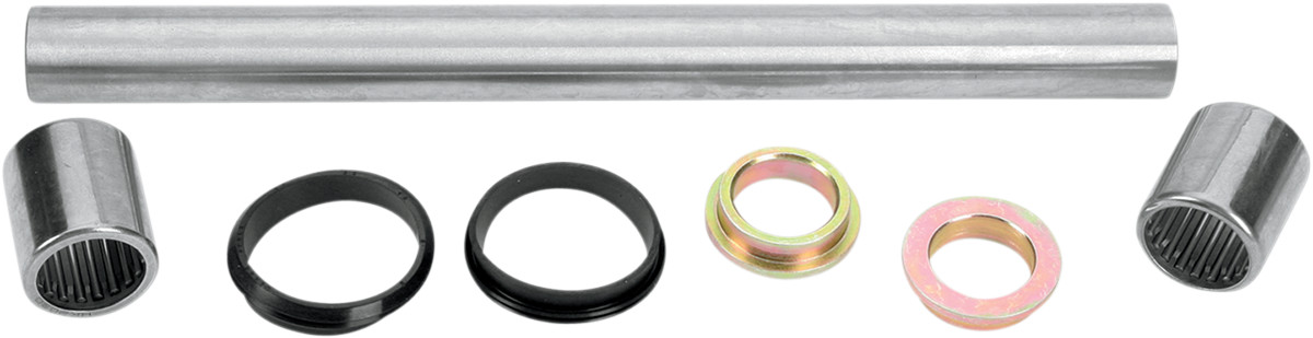 Moose Racing Swingarm Bearing Kit