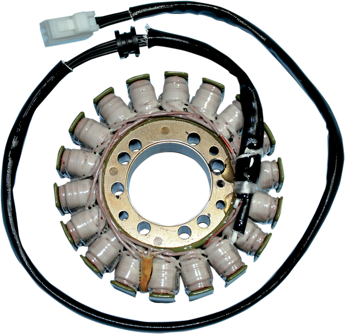 RICK'S MOTORSPORT ELECTRIC Stator