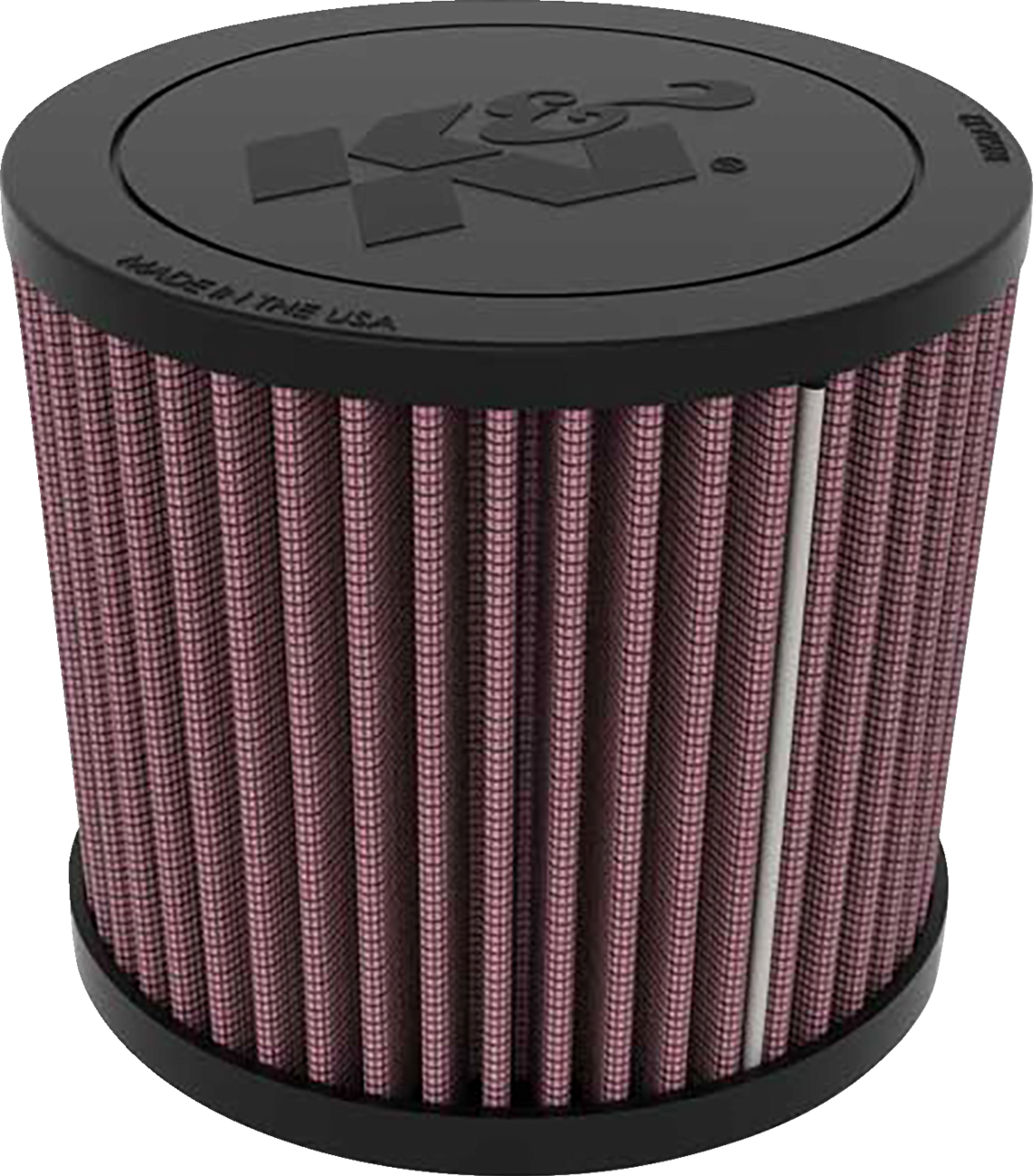 Replacement High-Flow Air Filter