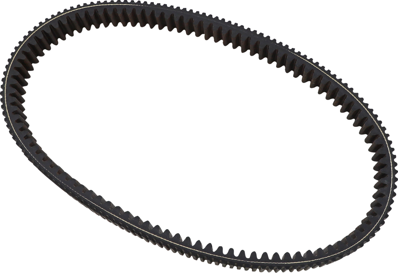 Moose offroad Drive Belt - Can-Am