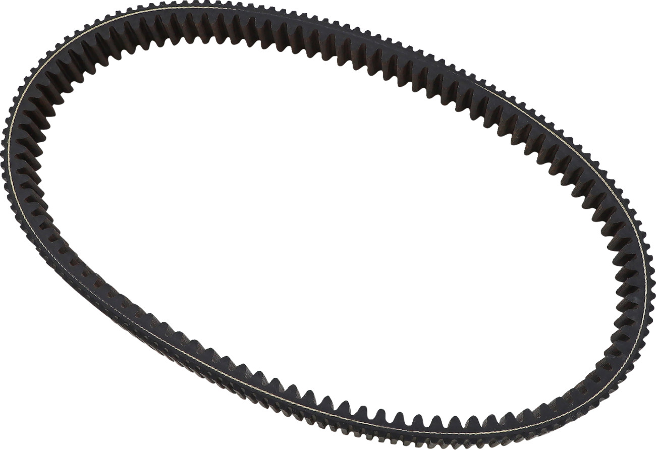 Moose Racing Performance Plus Drive Belt