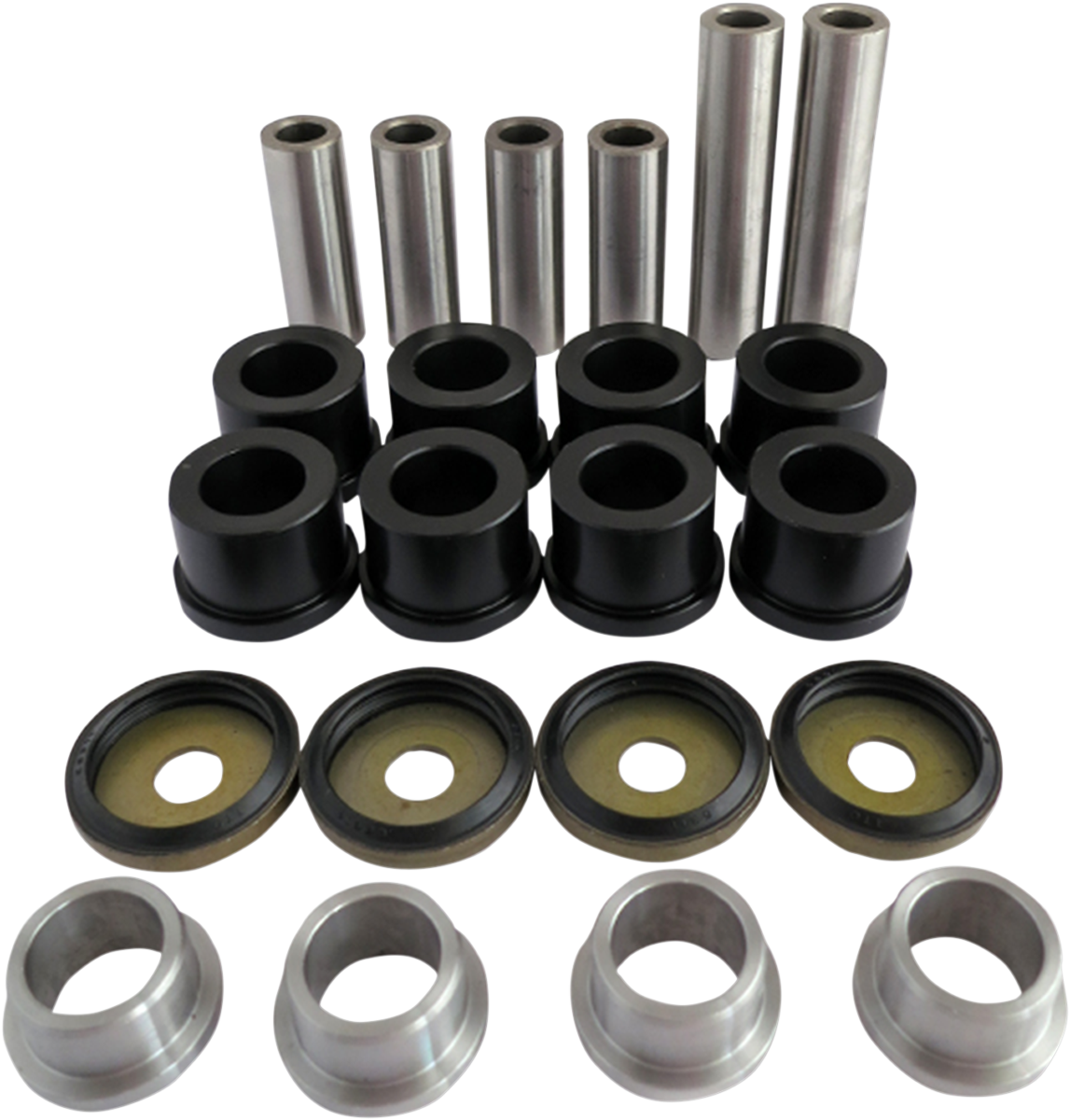 EPI Rear Independent Suspension Repair Kit