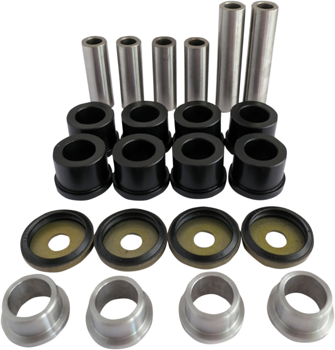 EPI Rear Independent Suspension Repair Kit