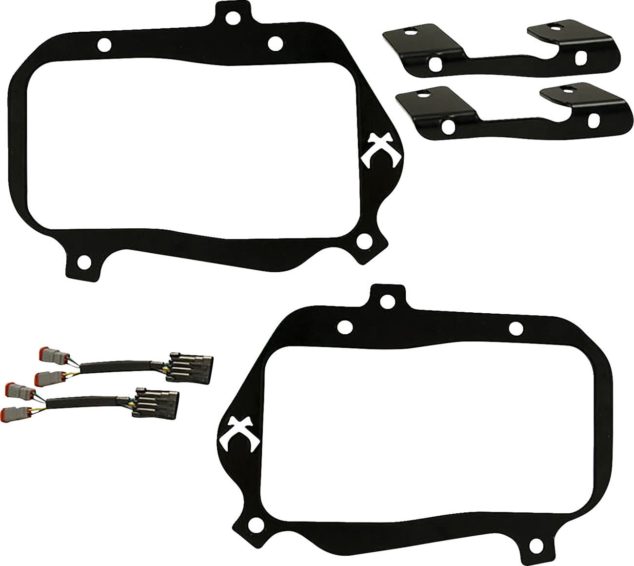 Headlight Kit