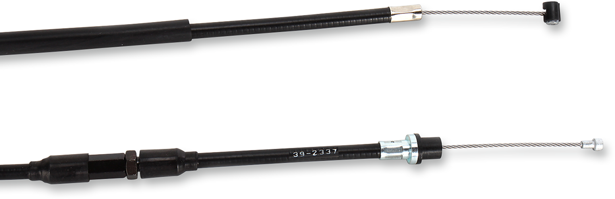 Moose Racing Clutch Cable Kawasaki KX125 2003