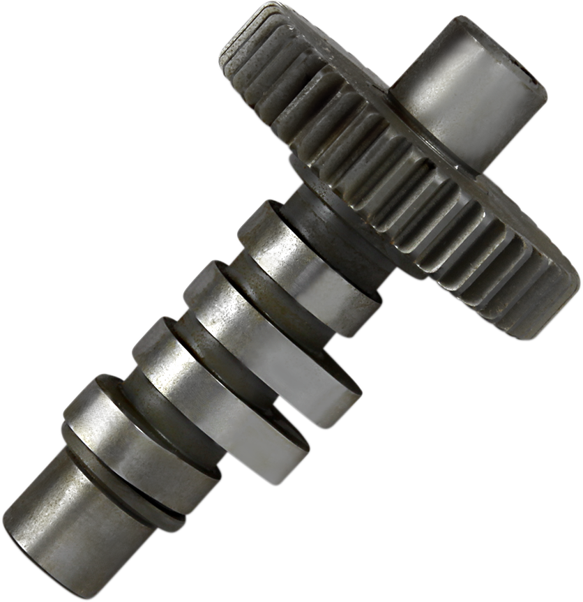 ANDREWS #1 Grind Low Compression Cam