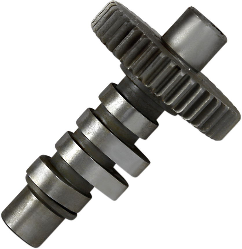 ANDREWS #1 Grind Low Compression Cam