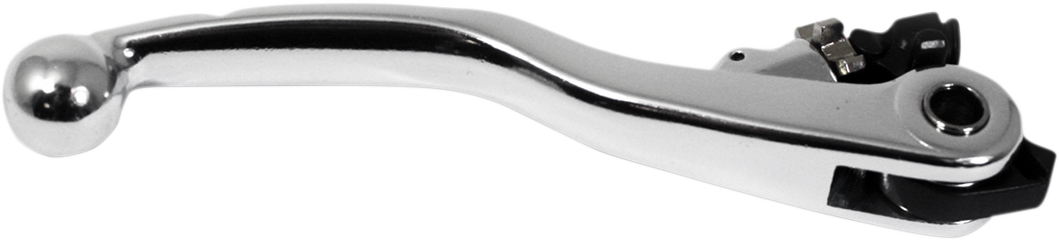 TMV Forged Brake Lever