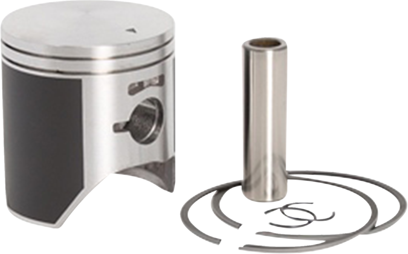 KIMPEX Piston Kit
