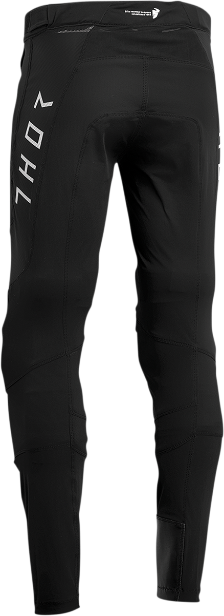 THOR Assist MTB Pants