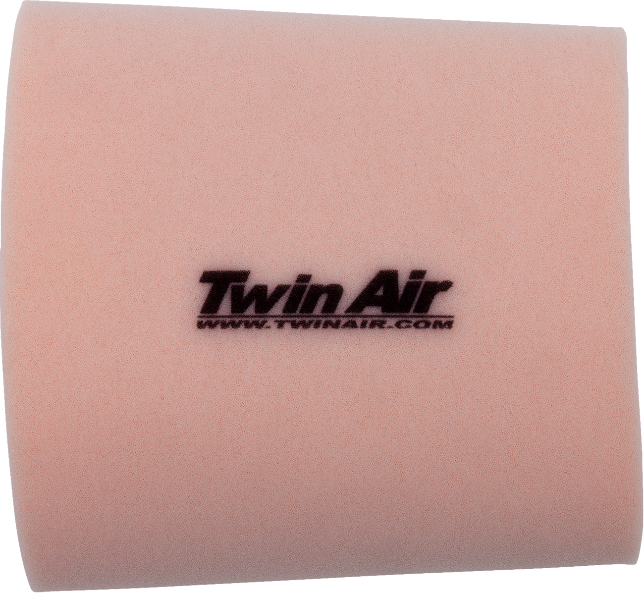 TWIN AIR Standard Air Filter