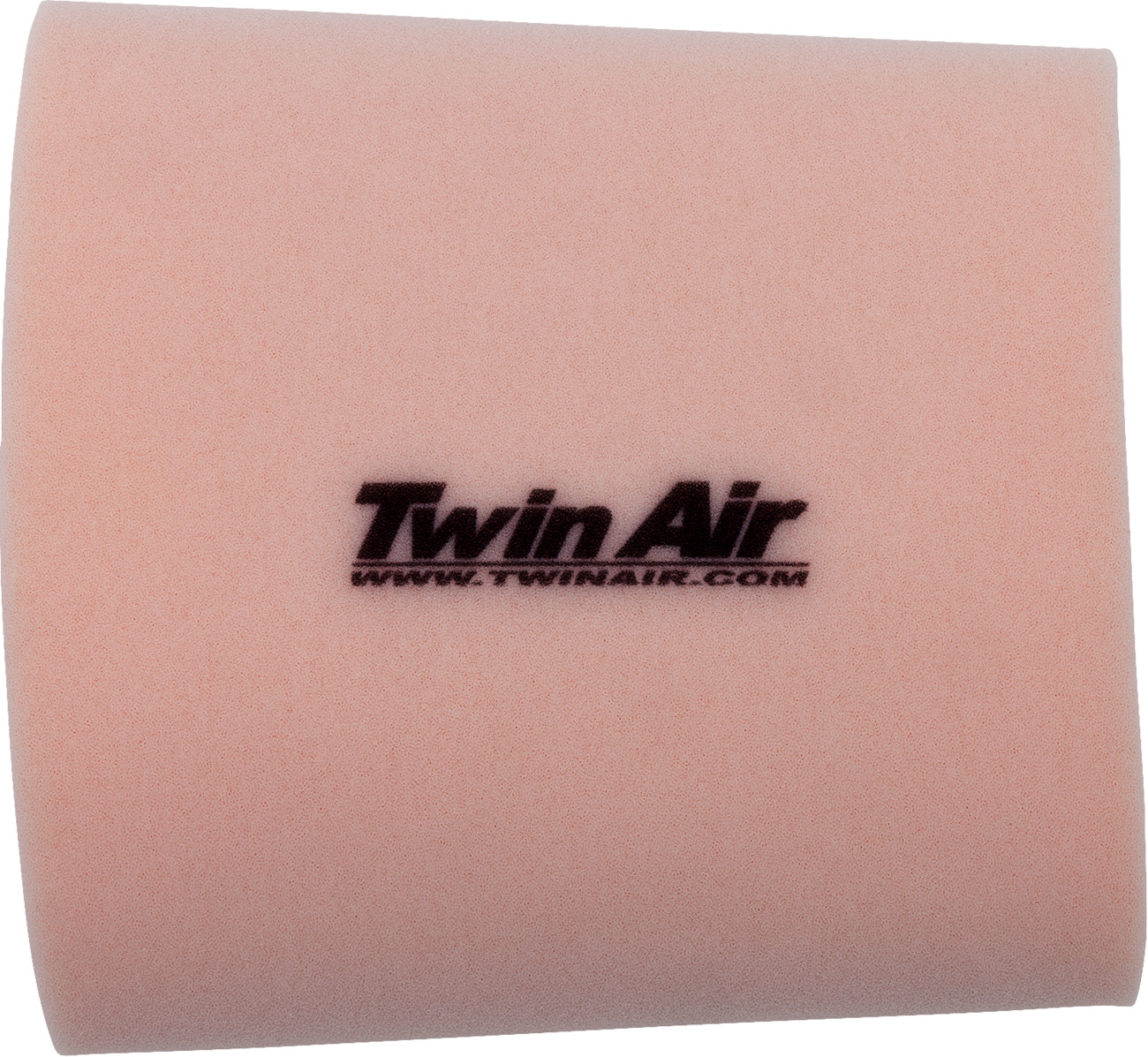 Twin Air Air Filter Yamaha Wolverine RMAX2 / RMAX4 2021-2025