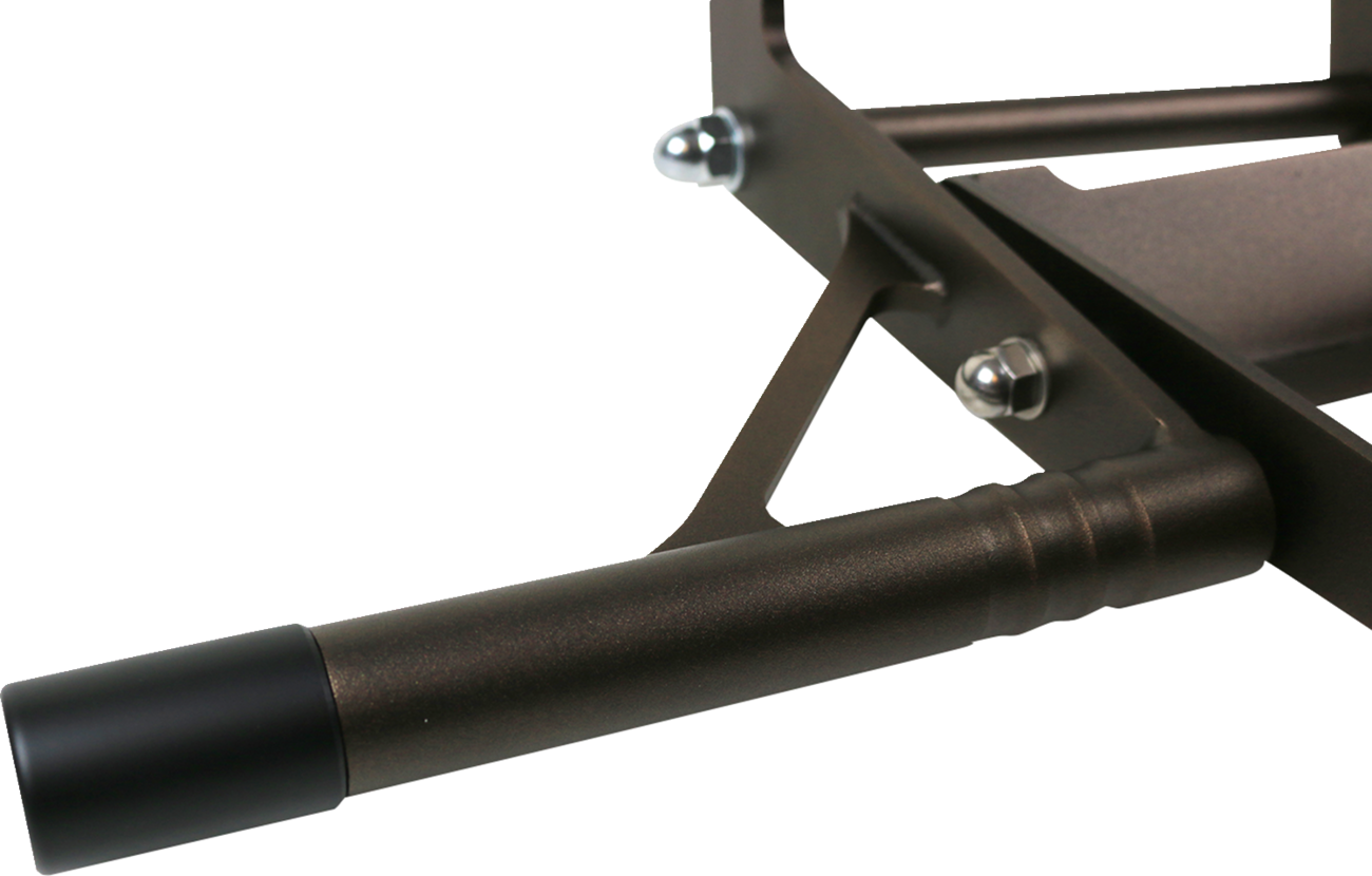 KODLIN USA M8 Softail Engine Guards