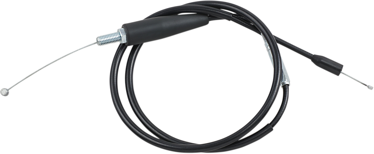 MOTION PRO Throttle Cable for Motion Pro Twist Throttle Kits