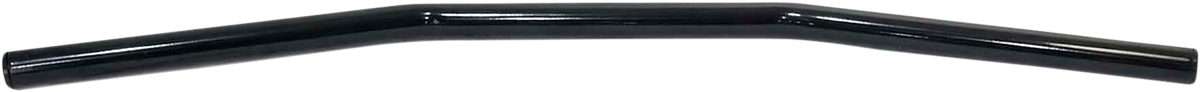 7/8" Drag Handlebar