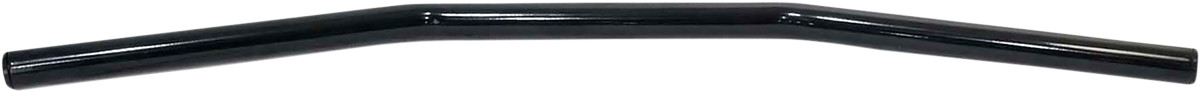 7/8" Drag Handlebar