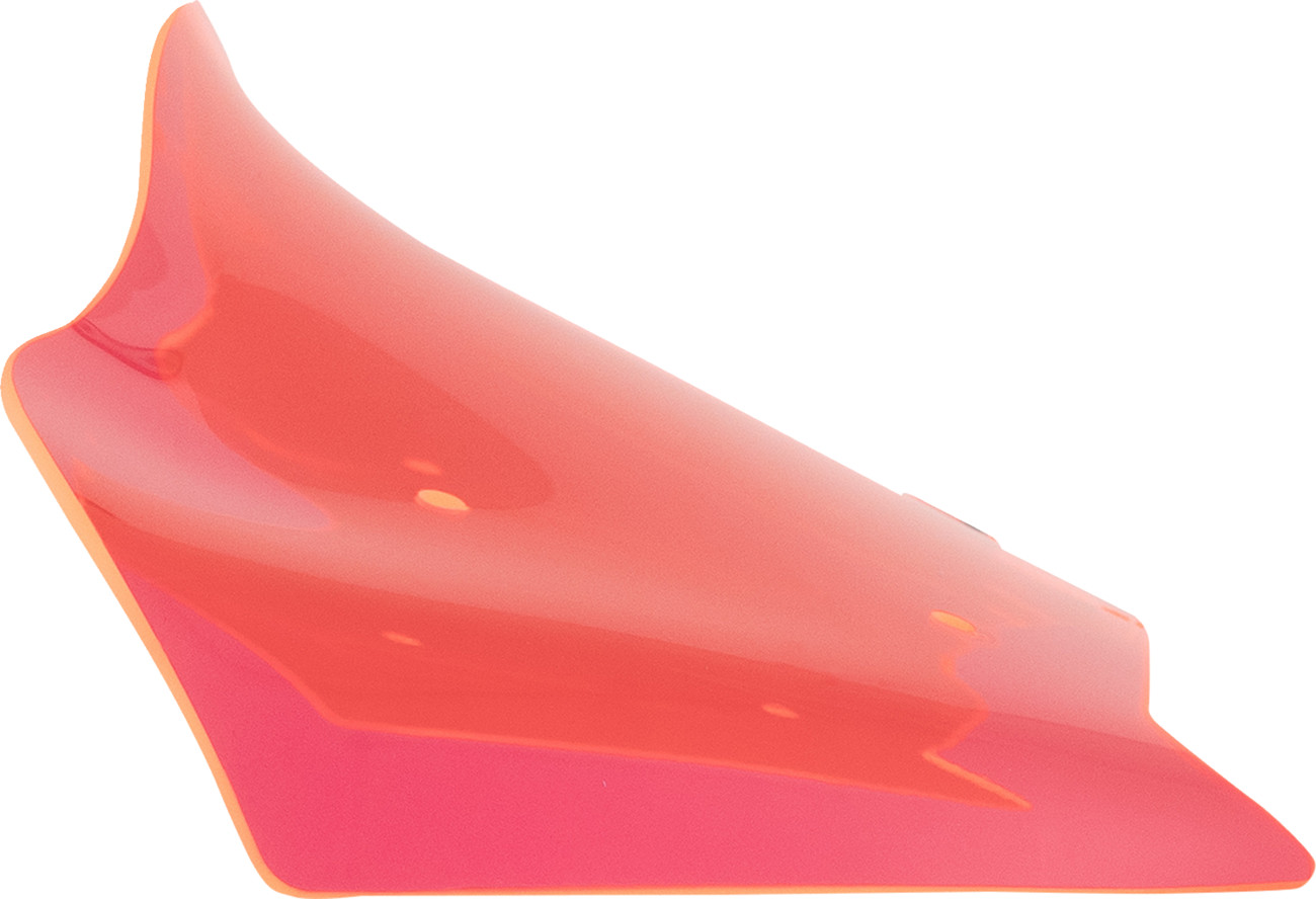 KLOCK WERKS Kolor Flare™ Ice Windshield