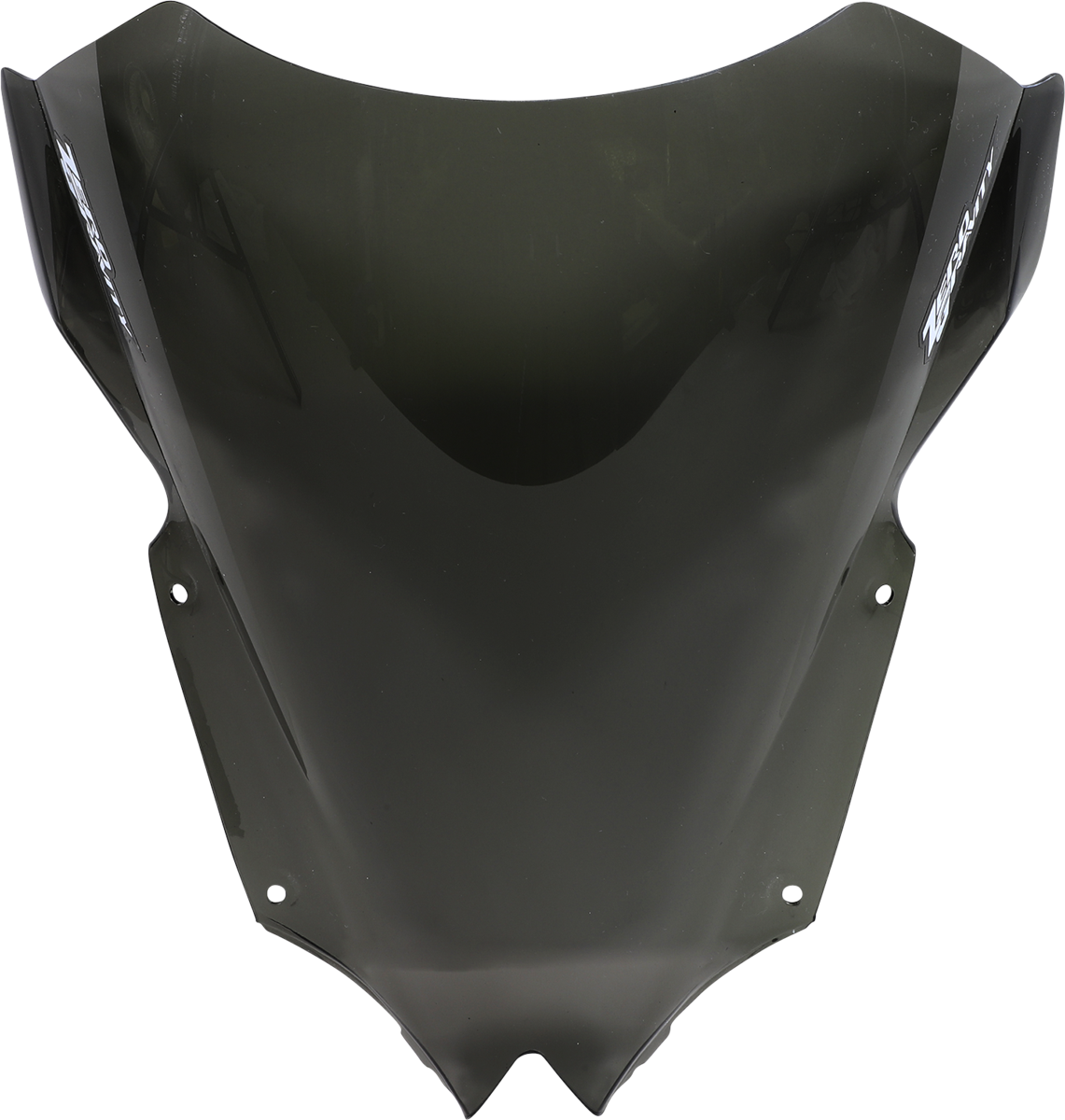 ZERO GRAVITY Marc 1 Windscreen