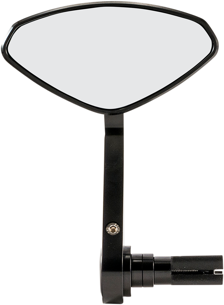 Puig Hi-Tech Type 4 Bar End Mirror