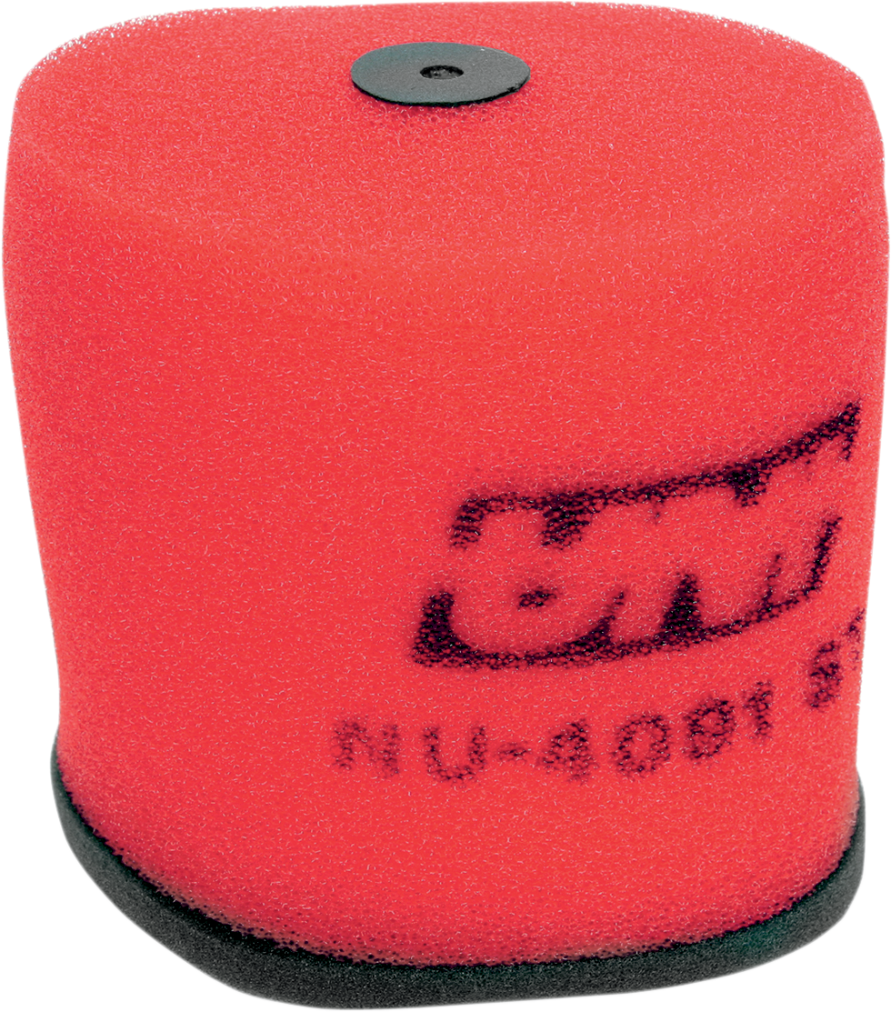 Air Filter for Honda