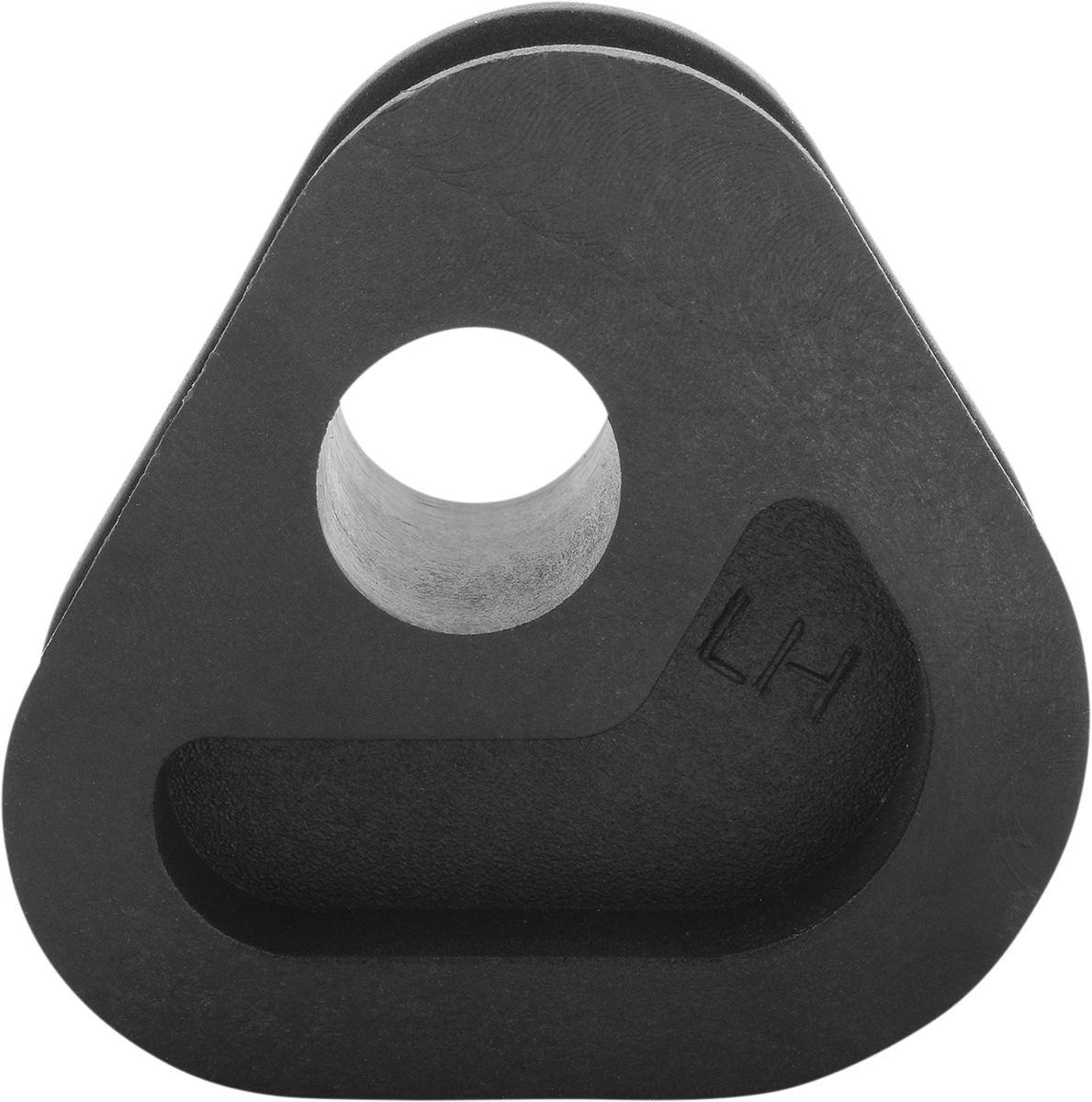 KIMPEX Spring Adjustment Block