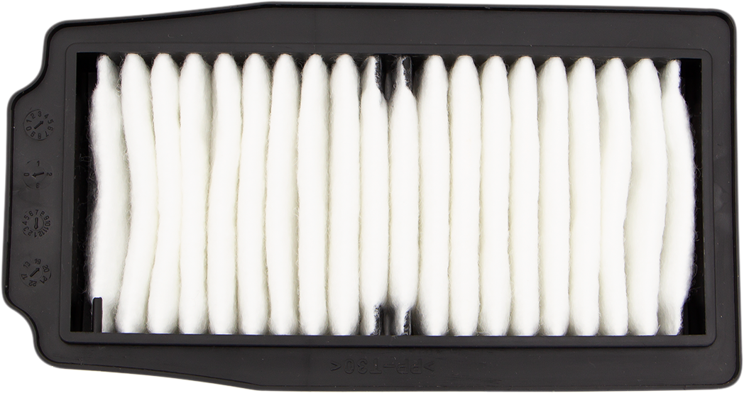 HiFloFiltro Air Filter HFA3202