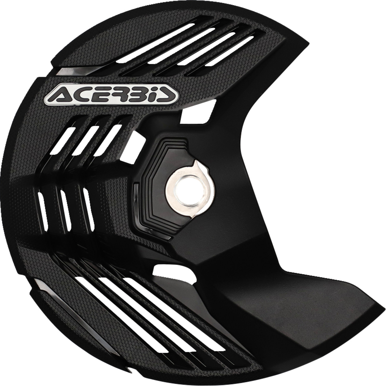 Acerbis Linear Disc Cover
