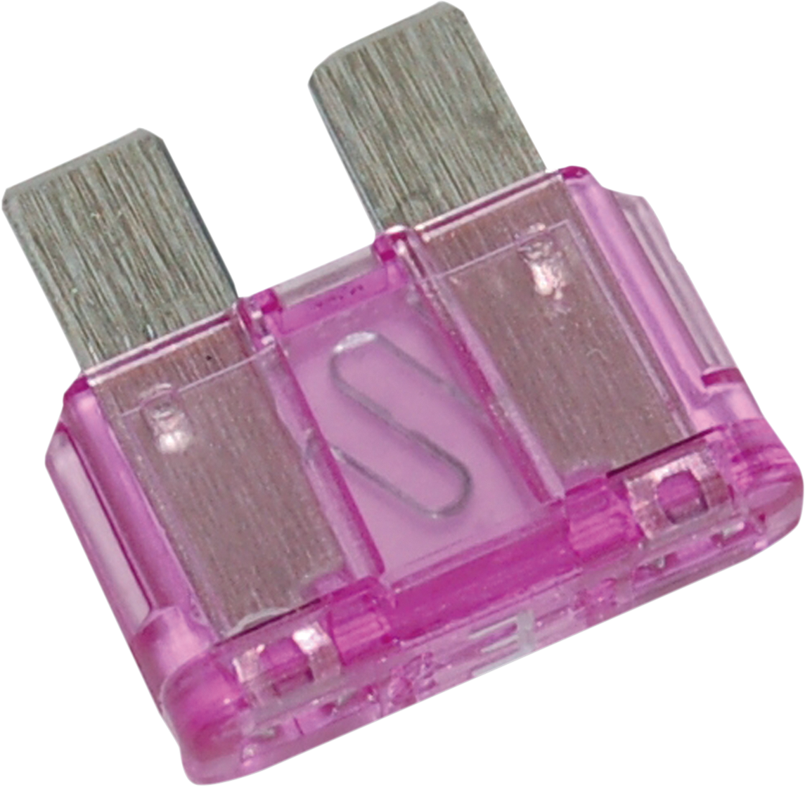Replacement Fuses