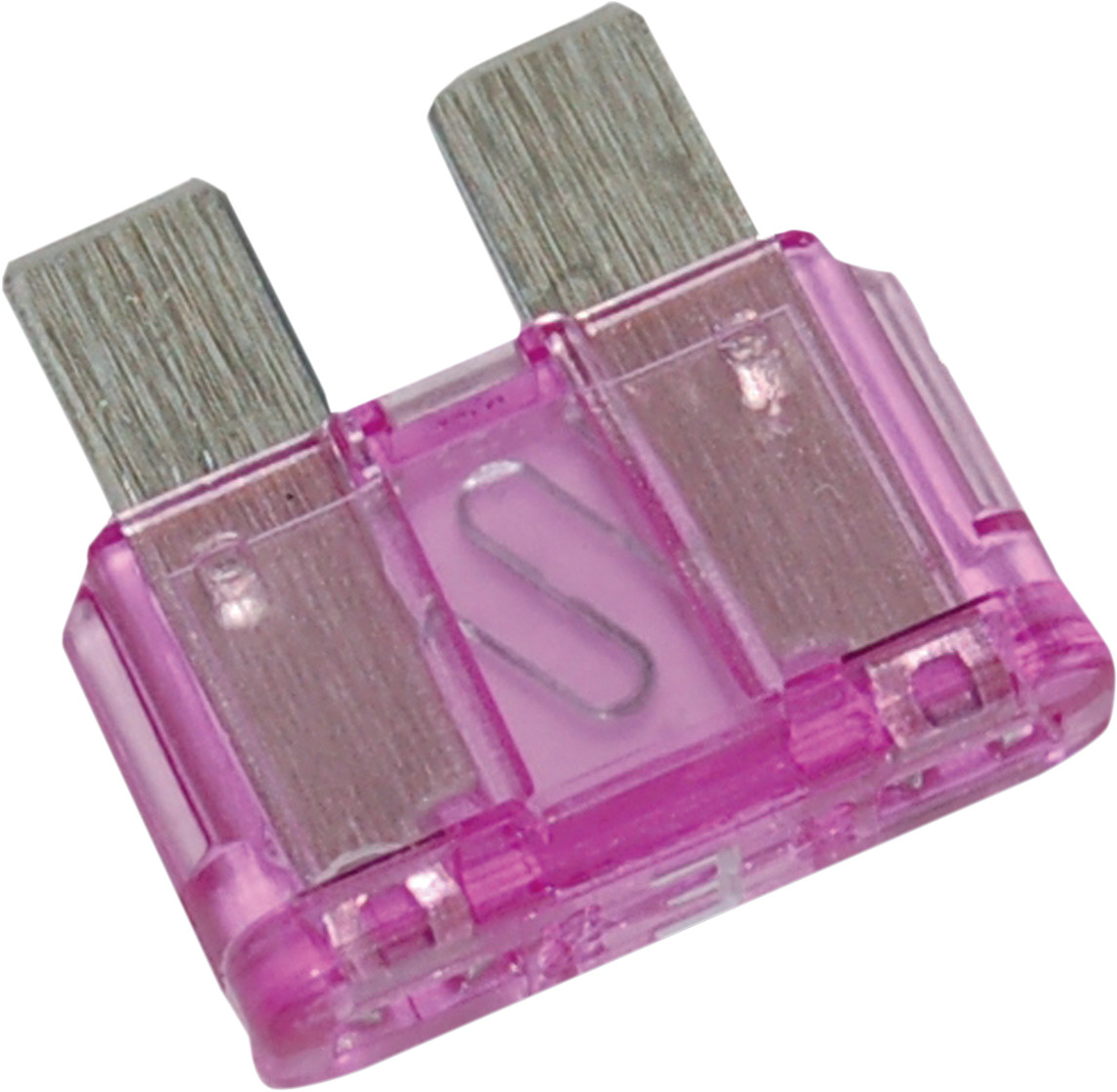 Namz ATO Style Fuses